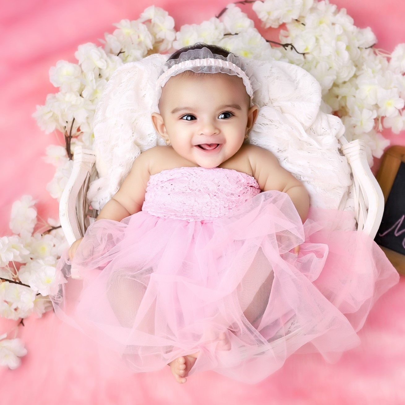 baby 1