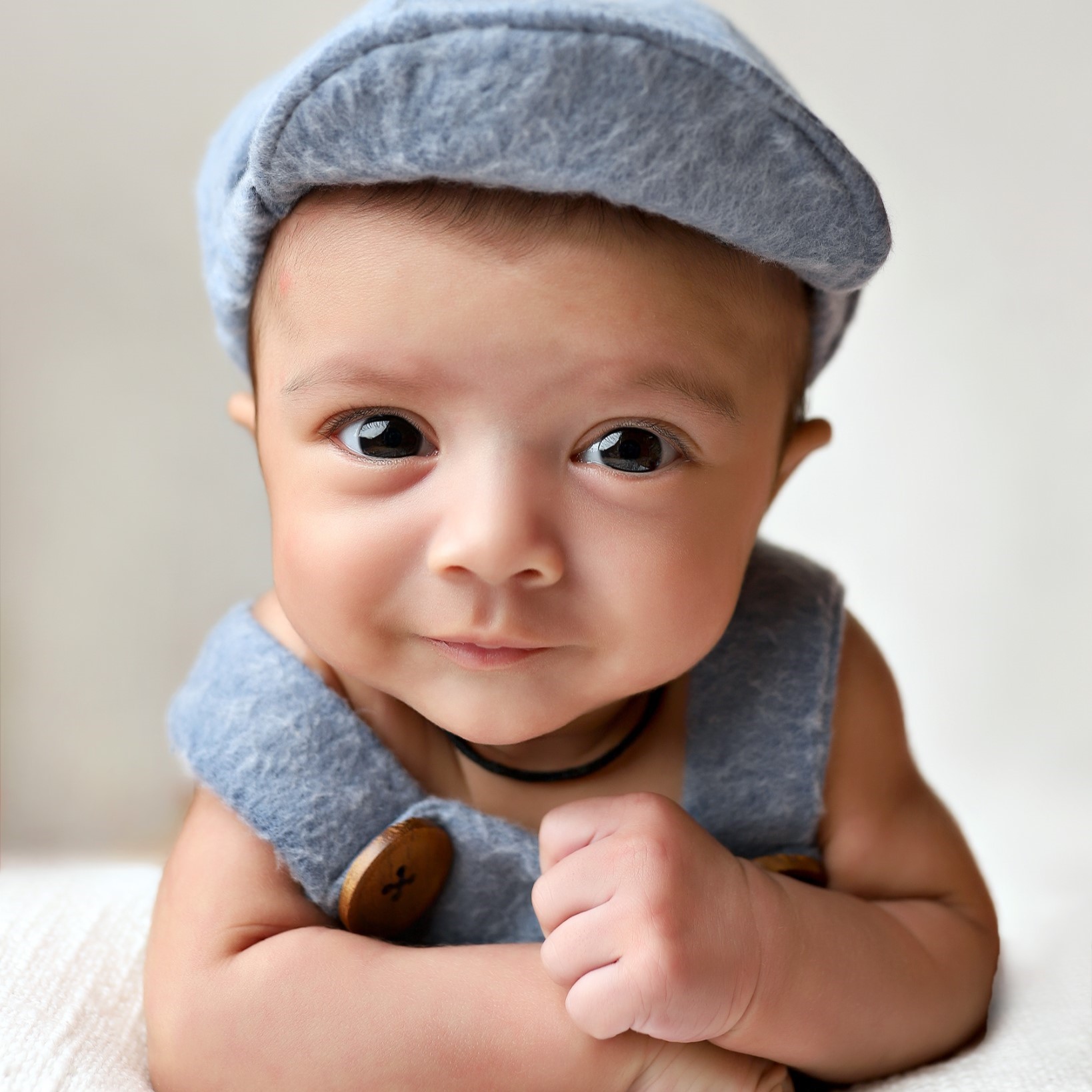 baby 3