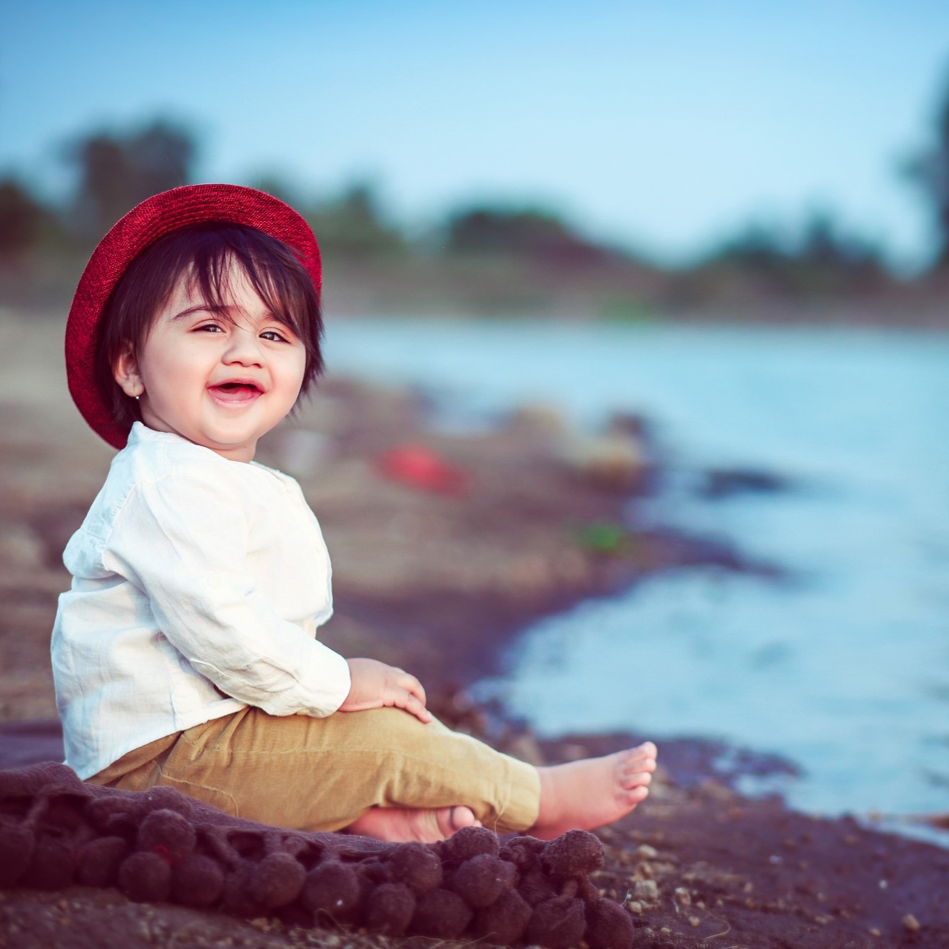 toddler 2